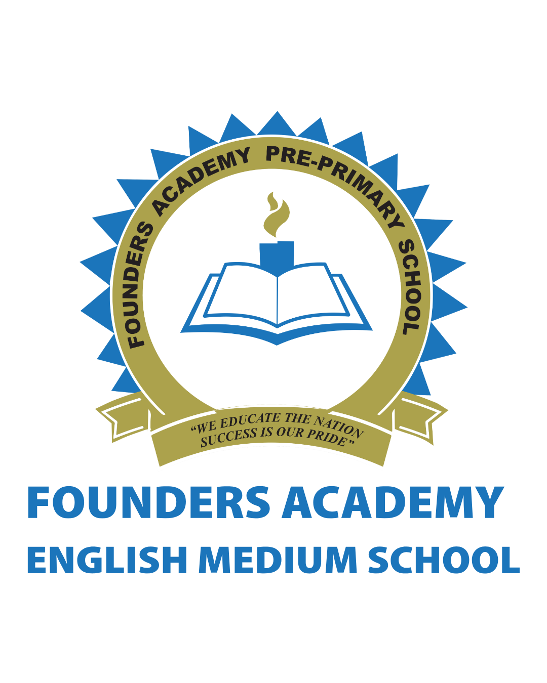 Founders Academy